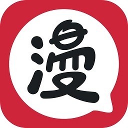 WWW,493se·COM网站APPAPP应用
