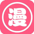 91蜜桃APP应用