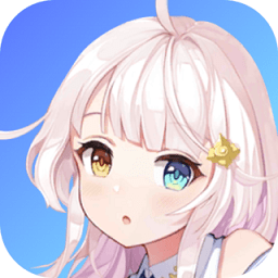WWW,493se·COM网站APP图片