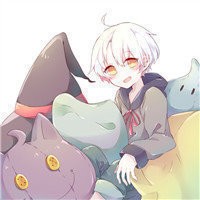 色哟哟APP应用