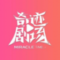 91安装包APP应用