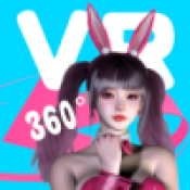 91安装包APP应用