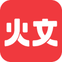 快播app图片