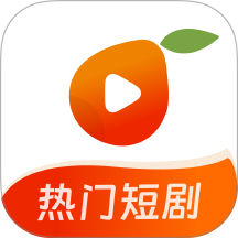 91蜜桃APP应用