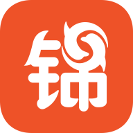 绿胖影视安卓客户端下载