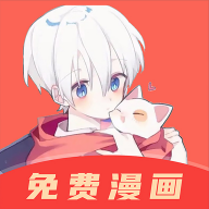 色哟哟图片